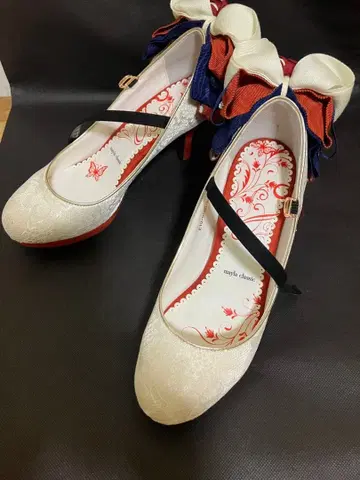 mayla classic 수우
