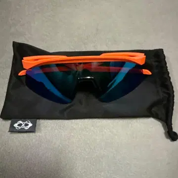 OAKLEY HYDRA