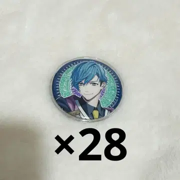 B-project B프로 아이젠 켄토 캔뱃지 묶음 판매 wof