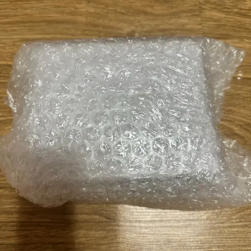 세이코 spb381 프로스펙스 다이버 시계 새상품