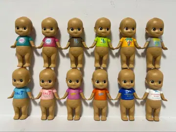 소니엔젤
