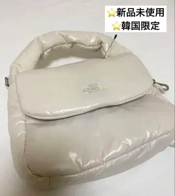 THE NORTH FACE 숄더백/핸드백