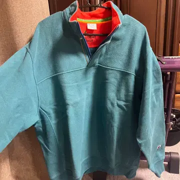 JOURNAL STANDARD x Champion by SUPERMARK