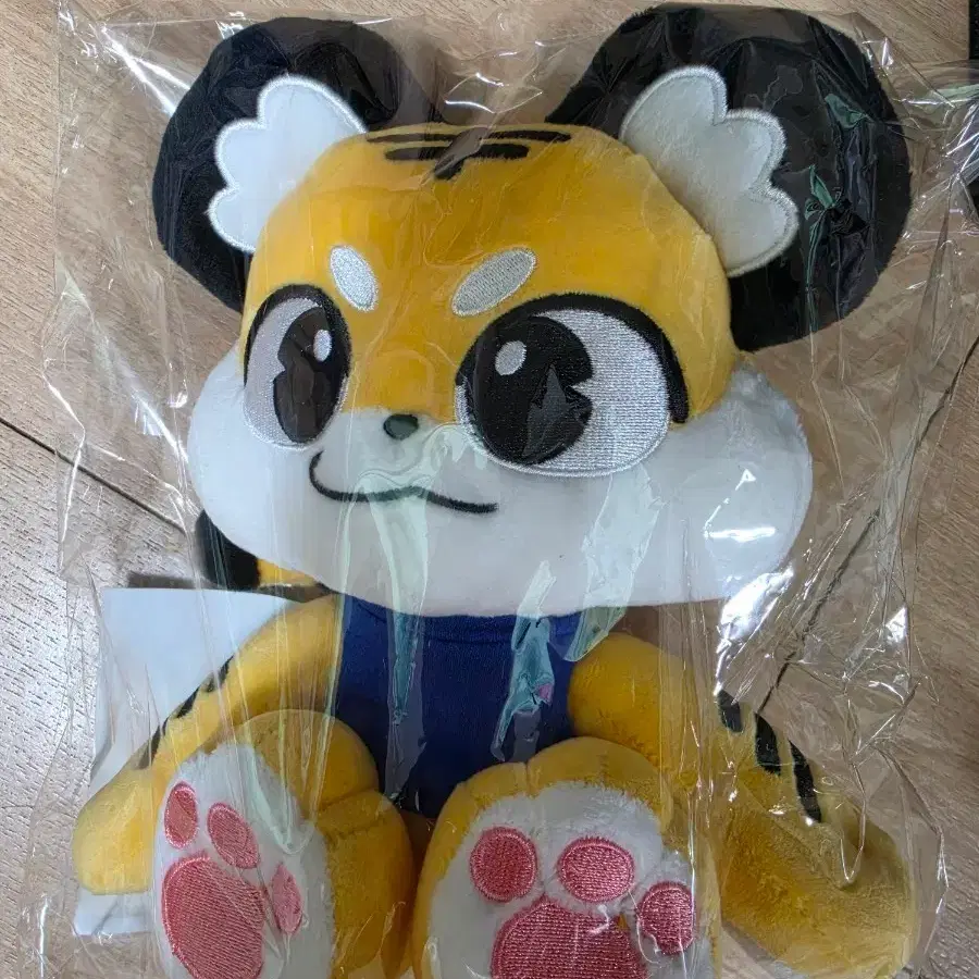 Super Junior SJ Market 10cm Doll Kyuhyun Version wts on Bunjang