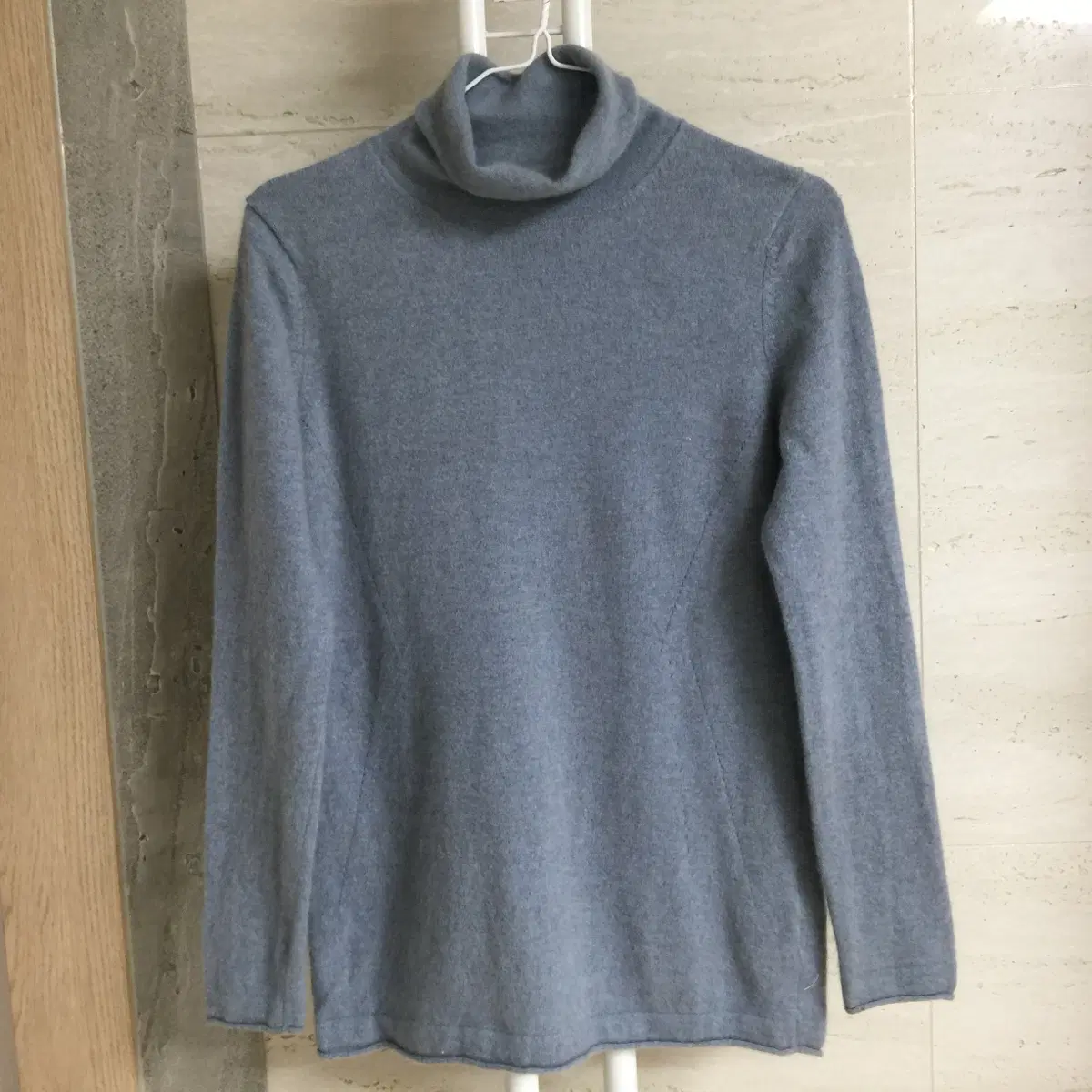 GOBI MONGOLIAN CASHMERE カシミヤ ブランケット4枚 GOBI MONGOLIAN CASHMERE カシミヤ ブランケット4枚 【公式通販】