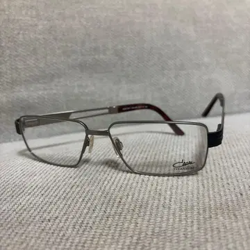 카자르 CAZAL 7047 안경 프레임