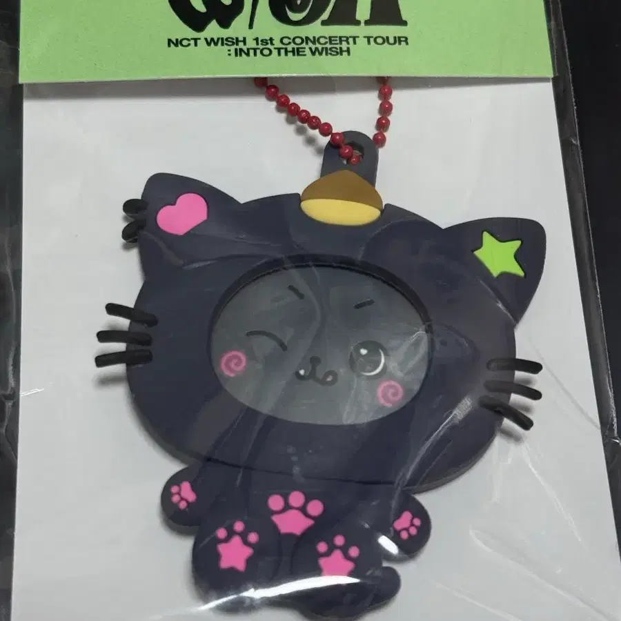 Nct Wish Riku Japan Tour Goods Pin Button | Bunjang Global