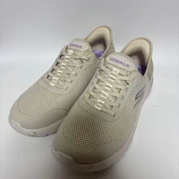 스케쳐스 슬립인즈 Go Walk 25.5 슬립온