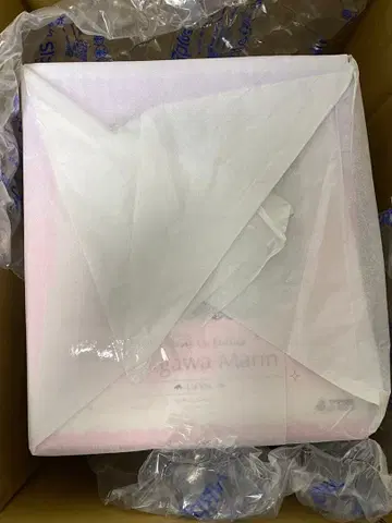 그 비스크 돌은 사랑을 한다 키타가와 마린 리즈Ver. 1/6 피규어