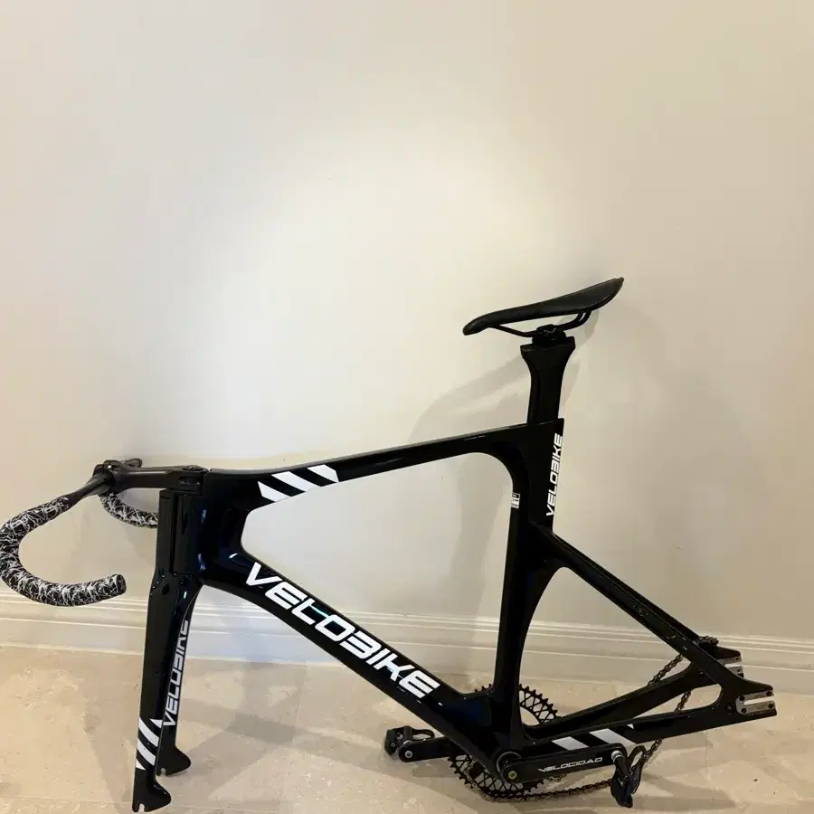 Velobike m2 Frameset | Bunjang Global