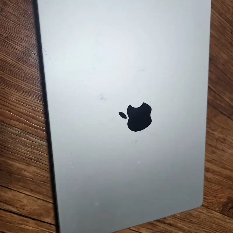 애플14인치맥북프로m4 16GB 512GB