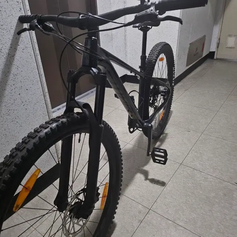 giant Fathom 29 2 (급처)