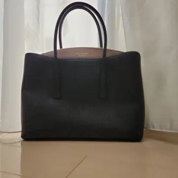 케이트 스페이드 핸드백