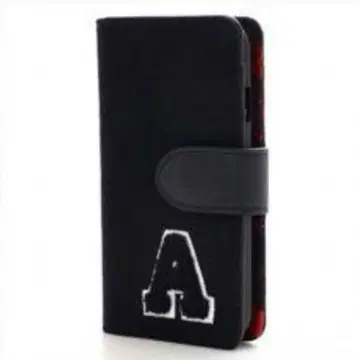 AAA 아타에 신지로 iPhone 케이스 6, 6s