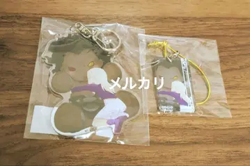 fate stay night HF 마루이 OIOI 이리야 2세트
