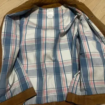 VISVIM MACRAY COVERALL CRASH | 자켓 | 번개장터 중고거래