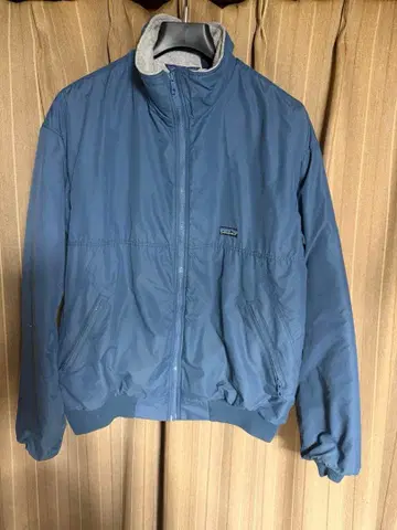 patagonia 파타고니아 쉘드 신틸라 XL USA