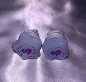 STPR 스토페스 링 라이트