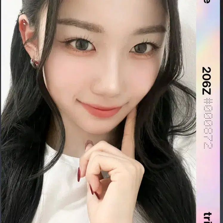 triples MAYU object wts | Bunjang Global