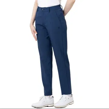 풋조이 26 봄/여름 스테디셀러 팬츠 네이비 2XL 택 포함 미사용