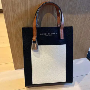 마크제이콥스 MARC JACOBS 백