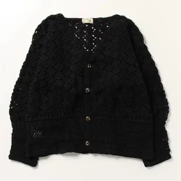 macmahon knitting mills 가디건
