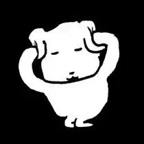 갑타 포카 6장