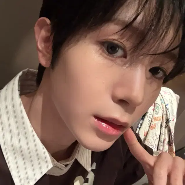 엔시티 위시 료 탈덕처분