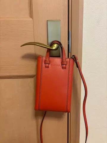 FURLA 백