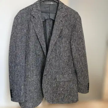 새상품급 여름용 자켓