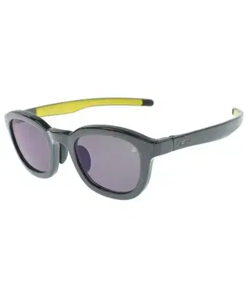 Eyevol 선글라스 남성용