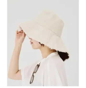 IENA KIJIMA TAKAYUKI ORGANIC DENI