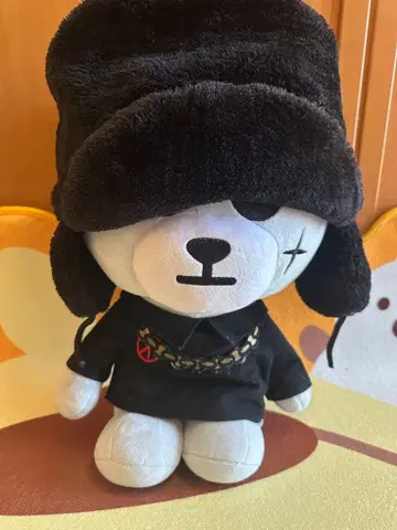BIGBANG G-DRAGON 크랭크 약 45cm
