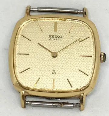 SEIKO 세이코 샤리오 2620-5430 26305430 손목시계