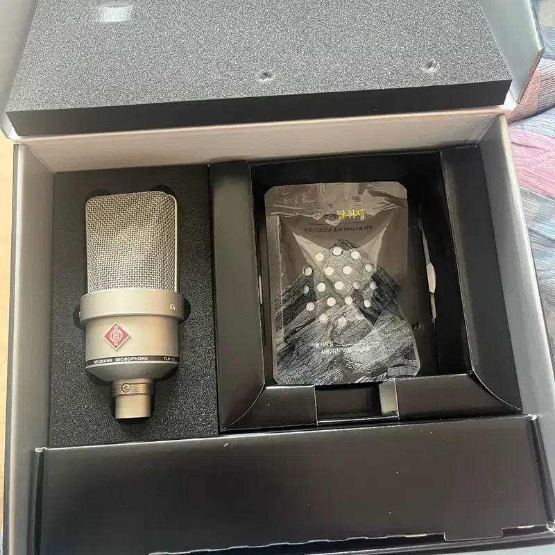 TLM 103 (급쳐 가격낮춤)