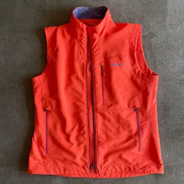 11년제 patagonia 베스트 y2k archive