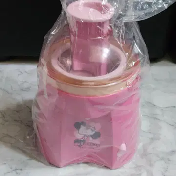 2005년산 헬로키티 주서 산리오