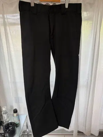 dickies junhashimoto 팬츠