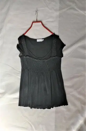 블루걸 BLUGIRL 블라우스 셔츠 RLINE0714014