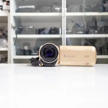 Canon iVIS HF R62 / 캠코더 | 브랜드 중고거래 플랫폼, 번개장터 Canon iVIS HF R62 / 캠코더 | 브랜드 중고거래 플랫폼, 번개장터