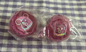 [ 묶음 판매 ] 파라라이 린라이 아마타로 세트