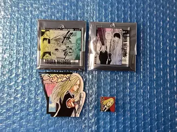 SAKAMOTO DAYS 사카데이 카미가마에