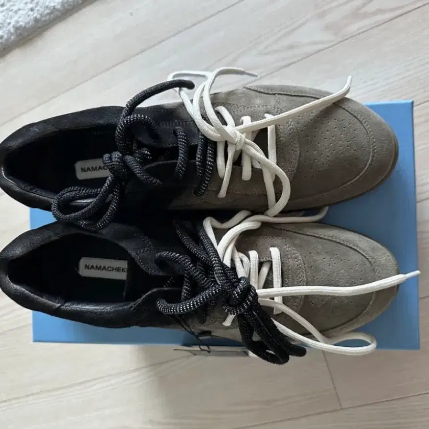 Kiko Kostadinov Wessex Sabo Pink | Bunjang Global