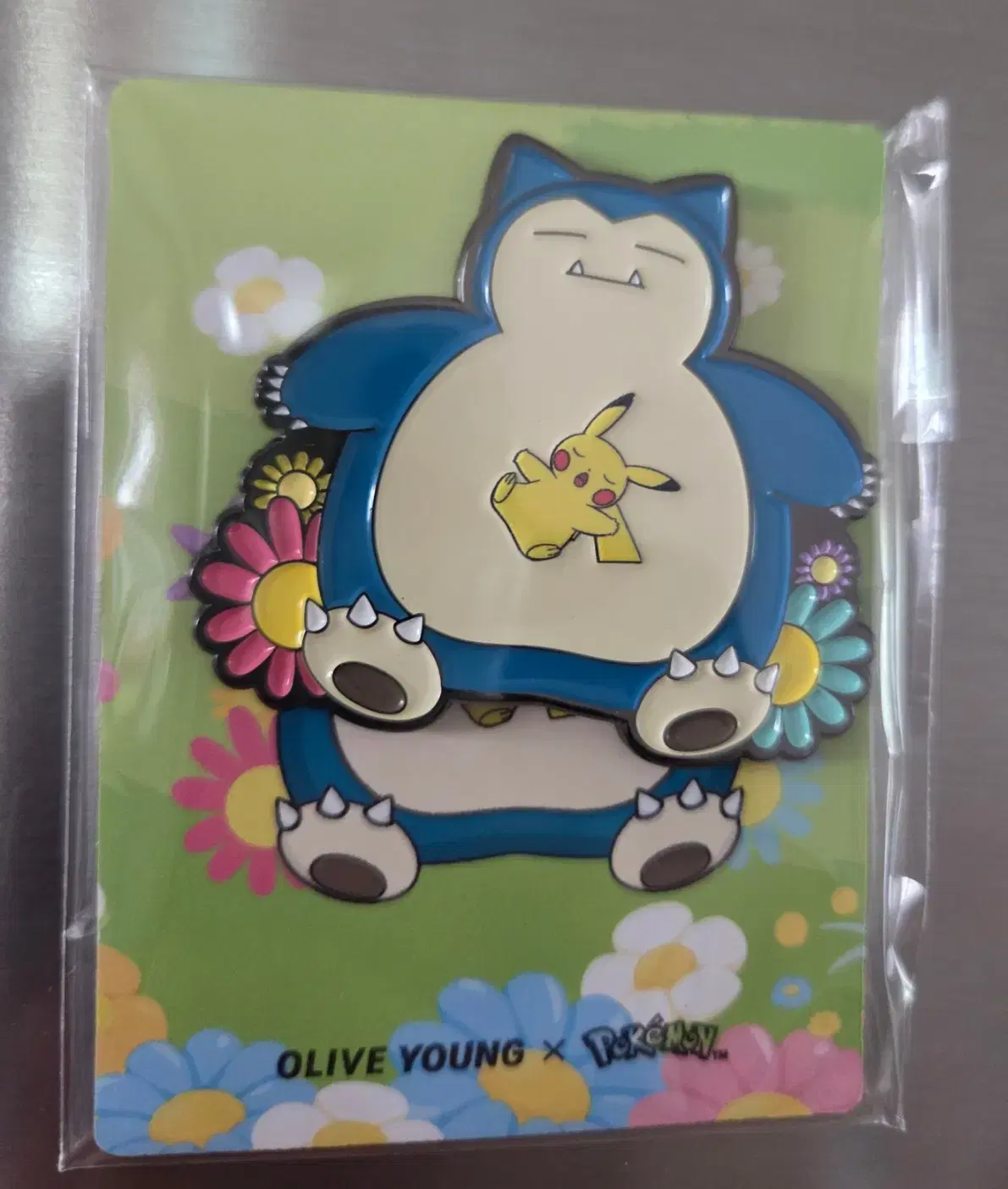 snorlax card sleeves Snorlax Vmax Sleeves – PokeStu's