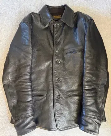 FREEWHEELERS 프리휠러스 브레이크맨