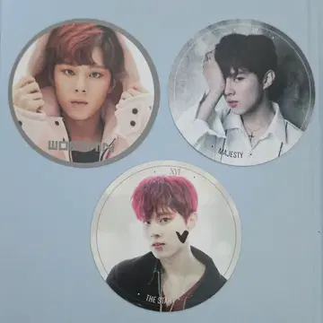up10tion  burst トレカ　업텐션 포카　photocard 업텐션 김우석 따조 포카 | 브랜드 중고거래 플랫폼, 번개장터