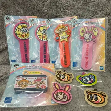 02 나루미야 묶음 판매