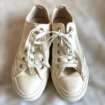 CONVERSE ALL STAR ARMY'S OX 1SC169 23.5