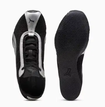 puma H-street OG 23.5 참