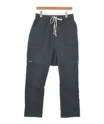 Rick Owens 팬츠 ( 기타 ) 남성용